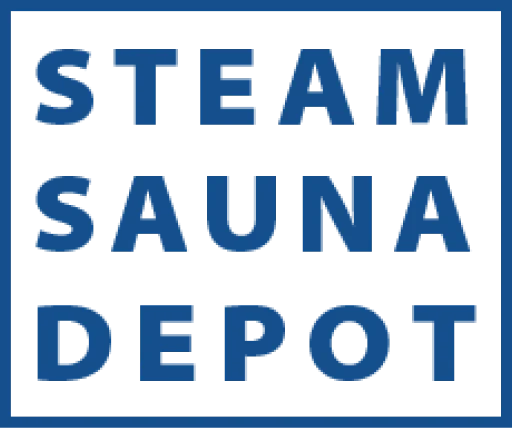 Steam Sauna Depot