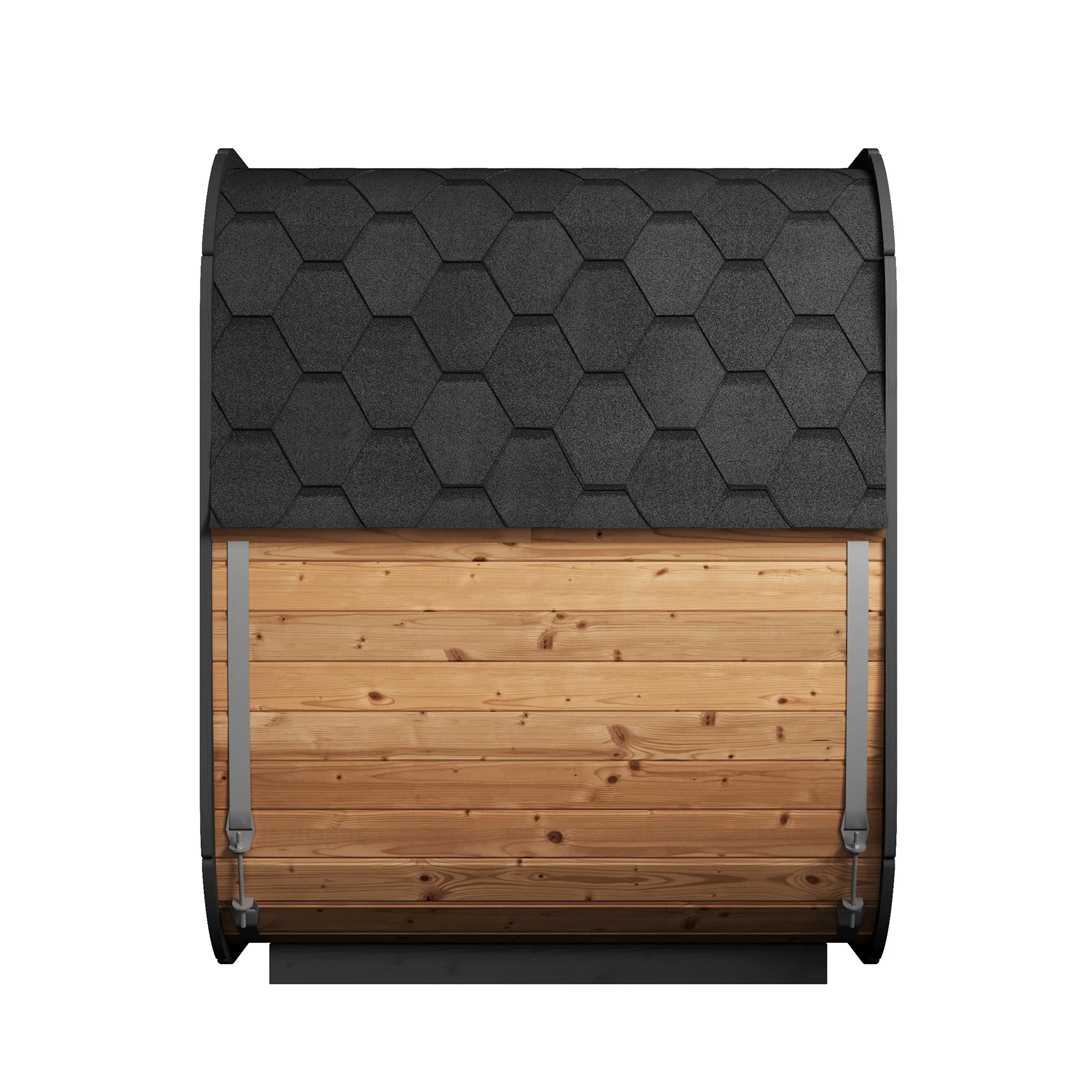 SaunaLife Cube-Series Model CL5G - Image 5